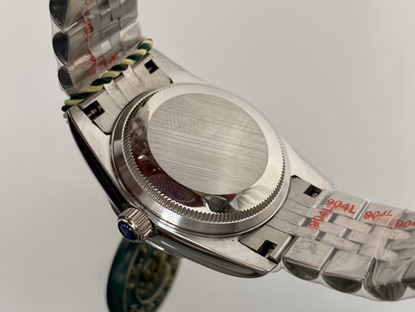 激安ロレックス素材ディテール